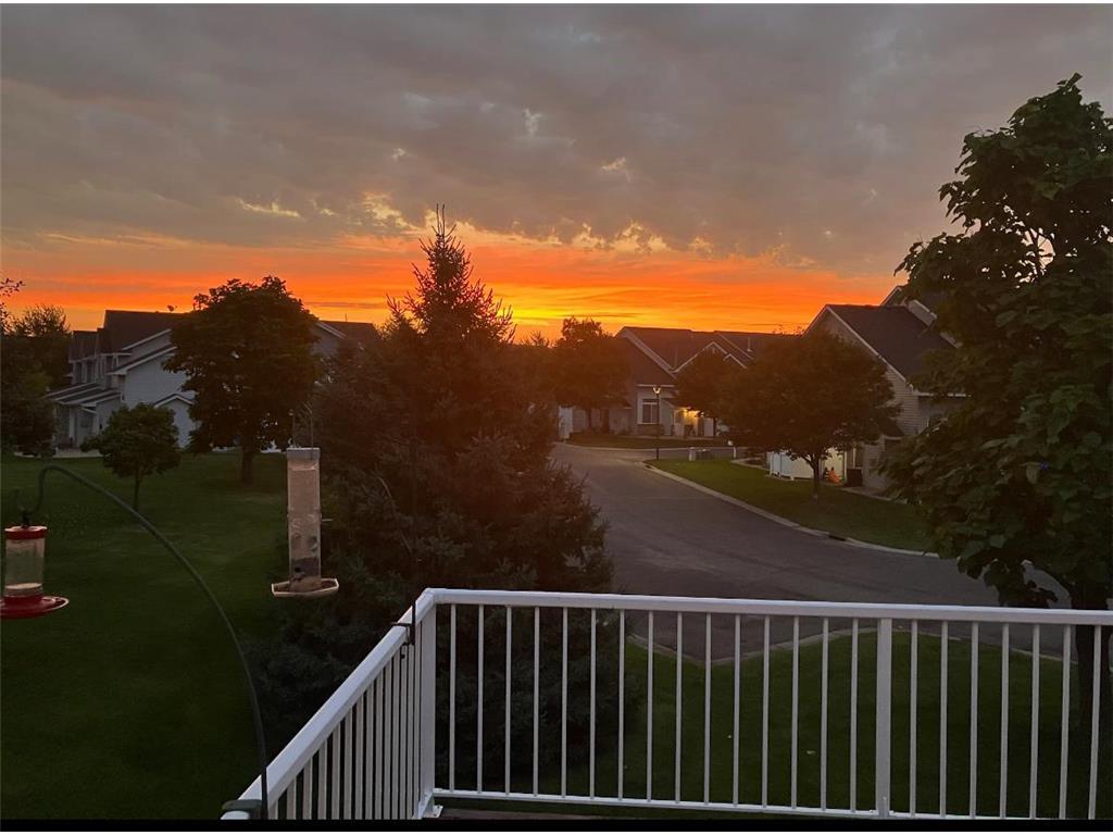 513 Cannon Way Dundas MN 55019 6788738 image48