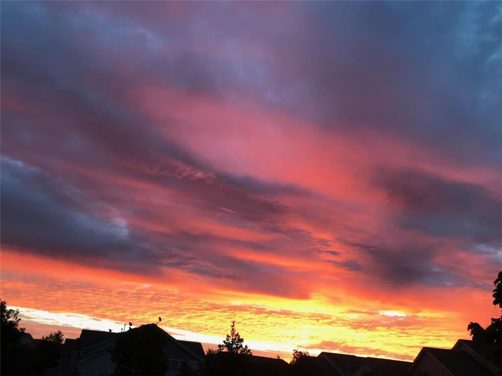 513 Cannon Way Dundas MN 55019 6788738 image49