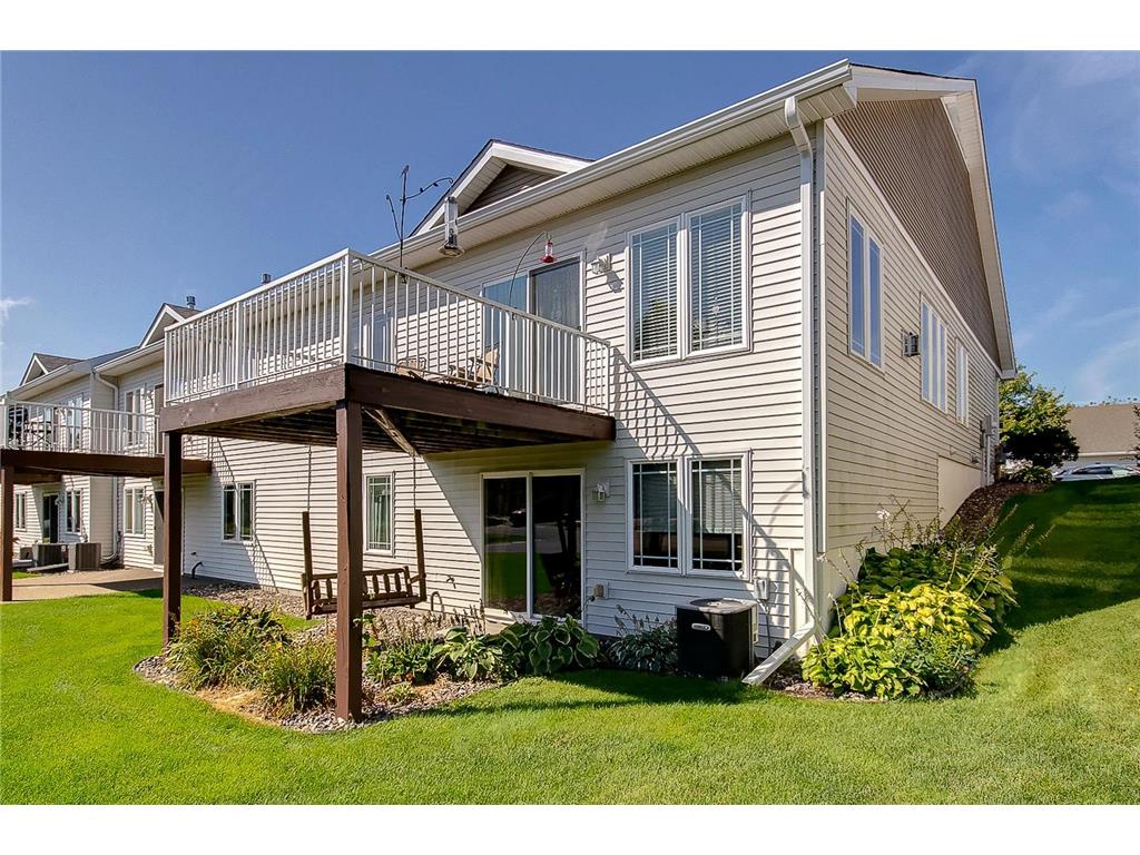 513 Cannon Way Dundas MN 55019 6788738 image5