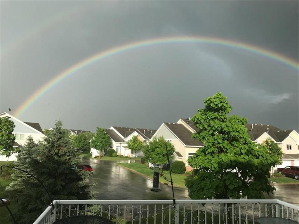 513 Cannon Way Dundas MN 55019 6788738 image50