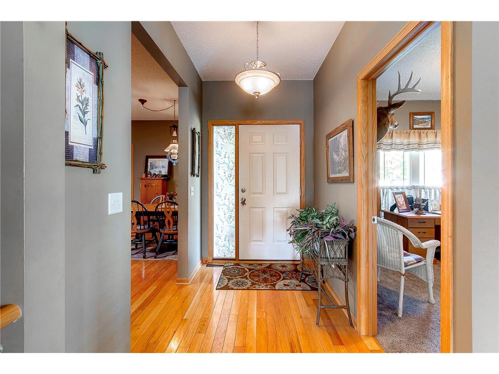 513 Cannon Way Dundas MN 55019 6788738 image6