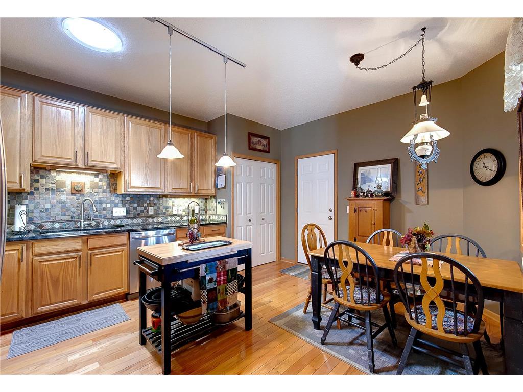 513 Cannon Way Dundas MN 55019 6788738 image7