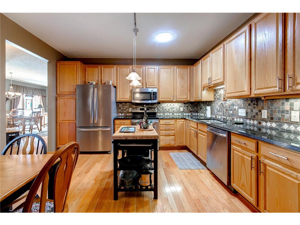 513 Cannon Way Dundas MN 55019 6788738 image8