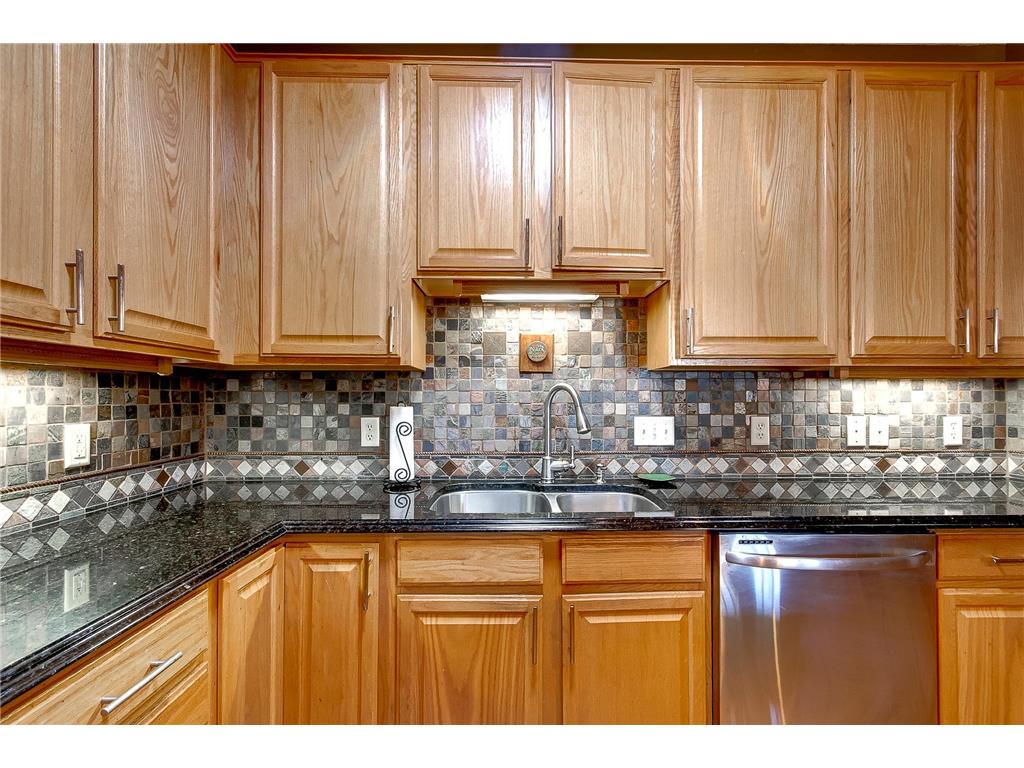 513 Cannon Way Dundas MN 55019 6788738 image9