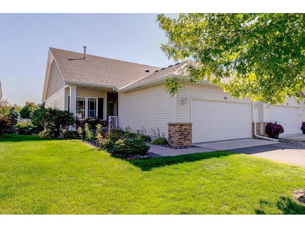 513 Cannon Way Dundas MN 55019 7042263 image1