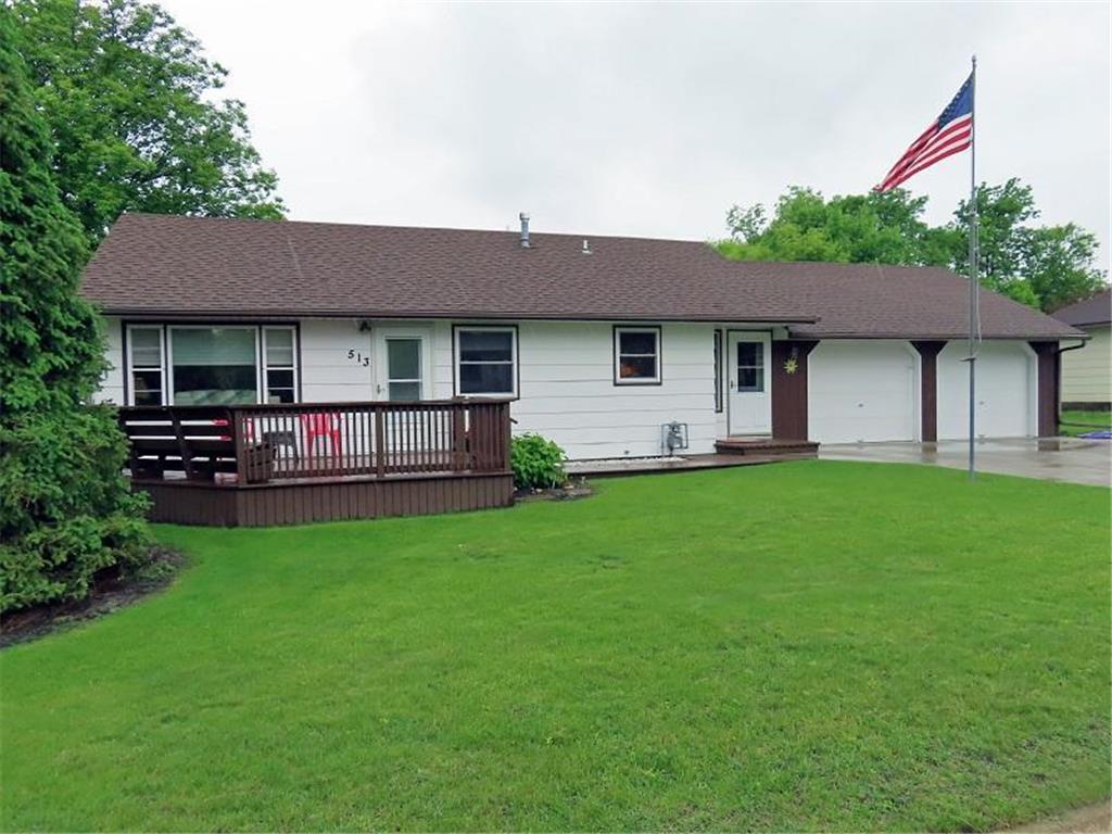 513 Chippewa Avenue S Thief River Falls MN 56701 6548102 image1