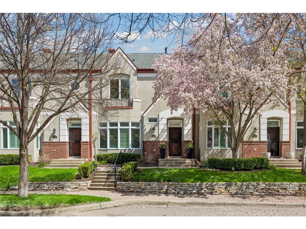 513 Coventry Lane Edina MN 55435 7058816 image1