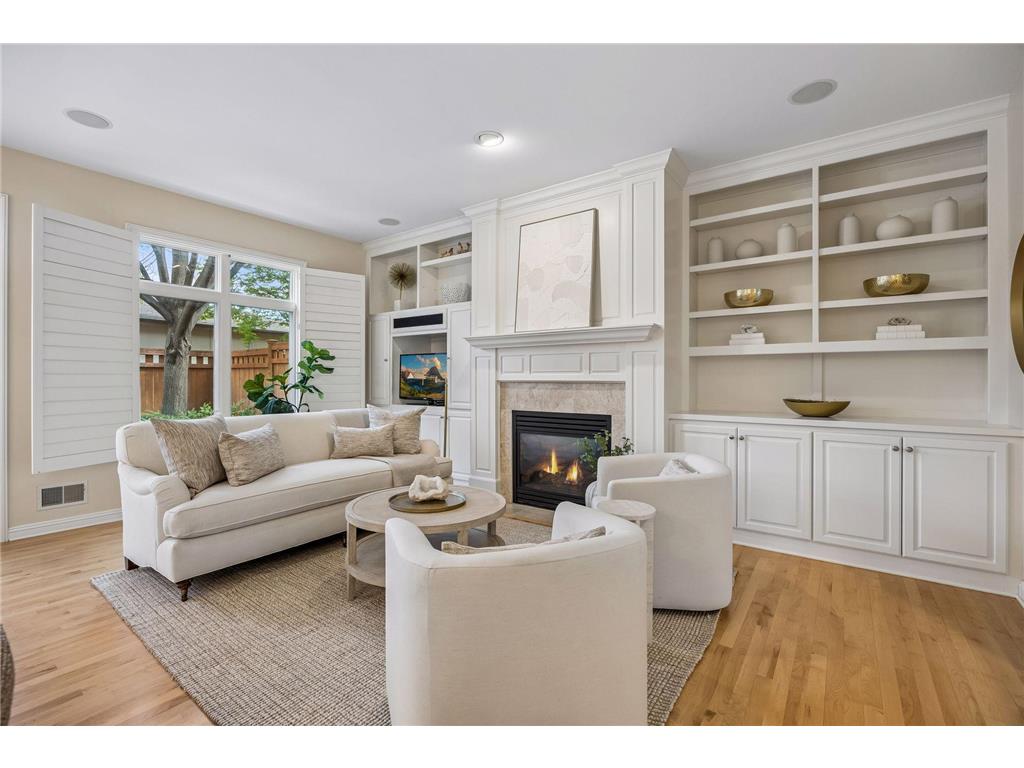 513 Coventry Lane Edina MN 55435 7058816 image10