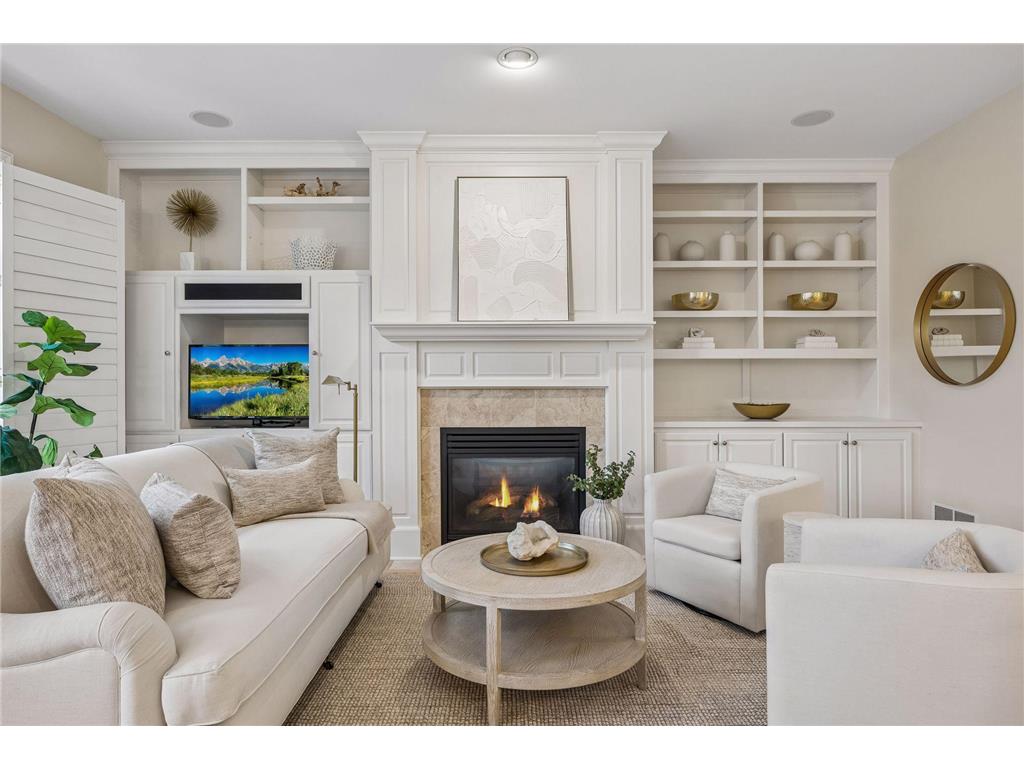 513 Coventry Lane Edina MN 55435 7058816 image11