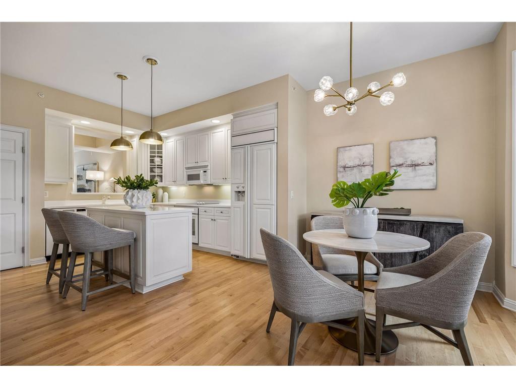 513 Coventry Lane Edina MN 55435 7058816 image12