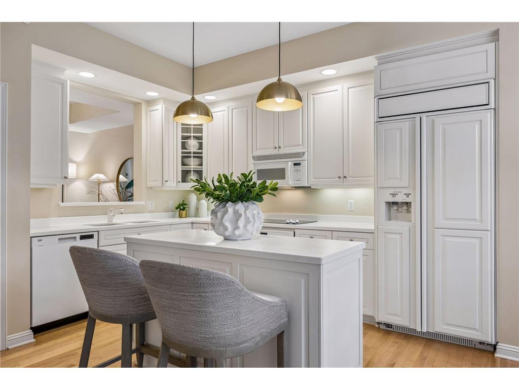 513 Coventry Lane Edina MN 55435 7058816 image13
