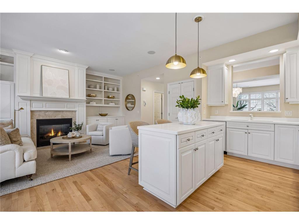 513 Coventry Lane Edina MN 55435 7058816 image14