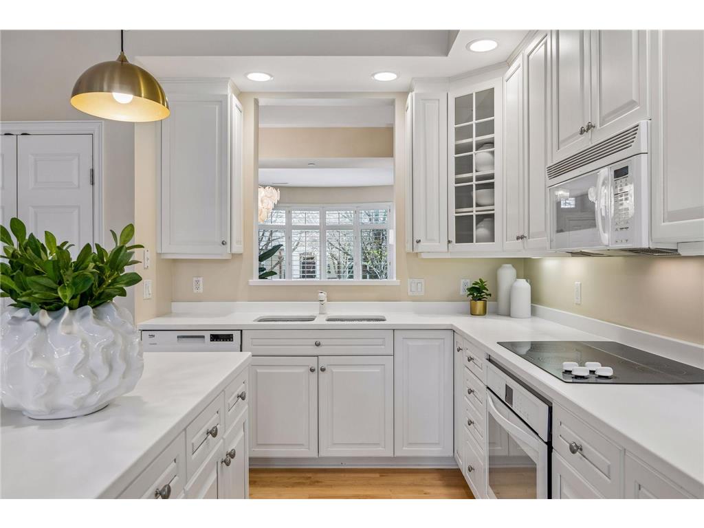 513 Coventry Lane Edina MN 55435 7058816 image15