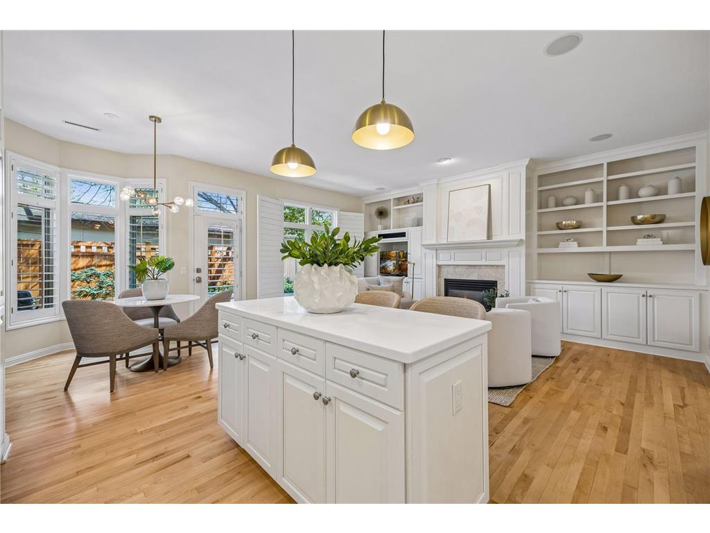 513 Coventry Lane Edina MN 55435 7058816 image16