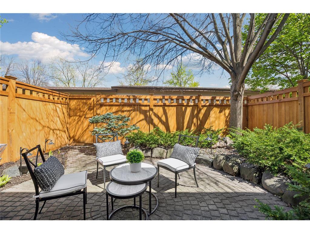 513 Coventry Lane Edina MN 55435 7058816 image17