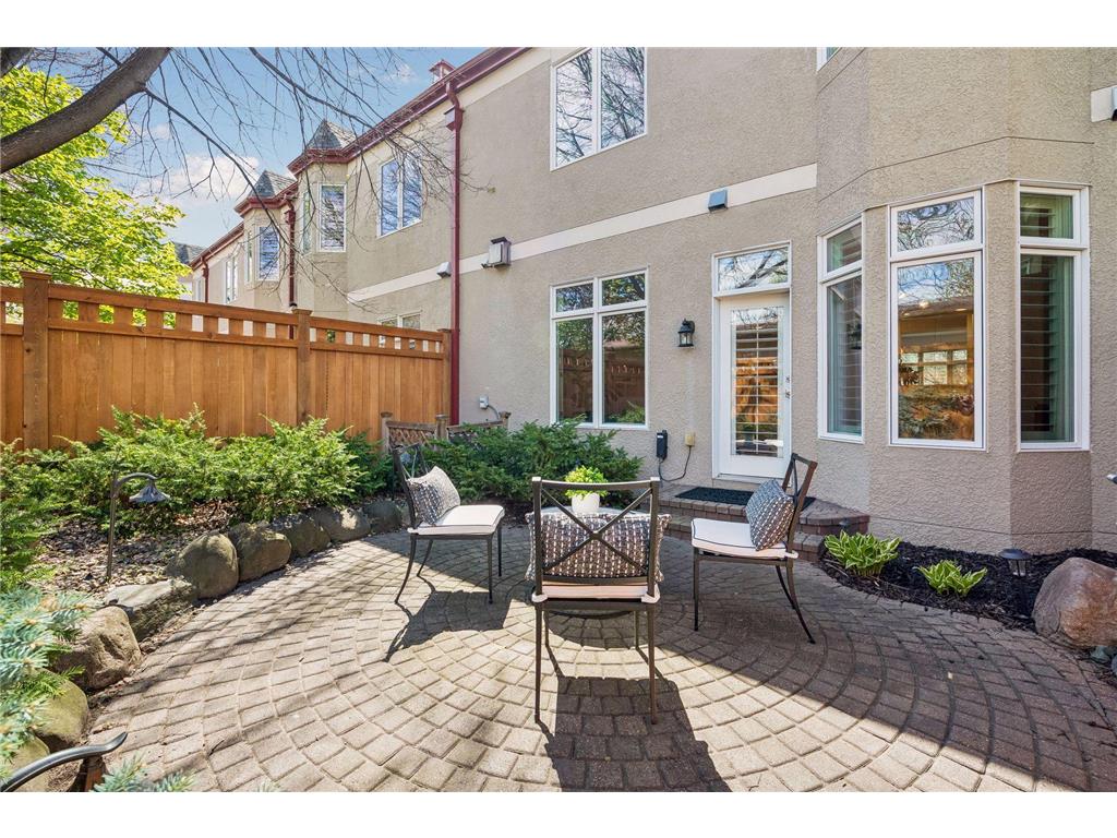 513 Coventry Lane Edina MN 55435 7058816 image18
