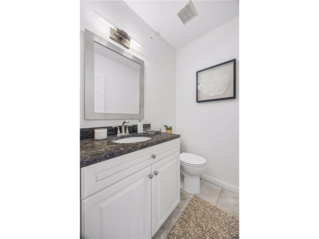 513 Coventry Lane Edina MN 55435 7058816 image19