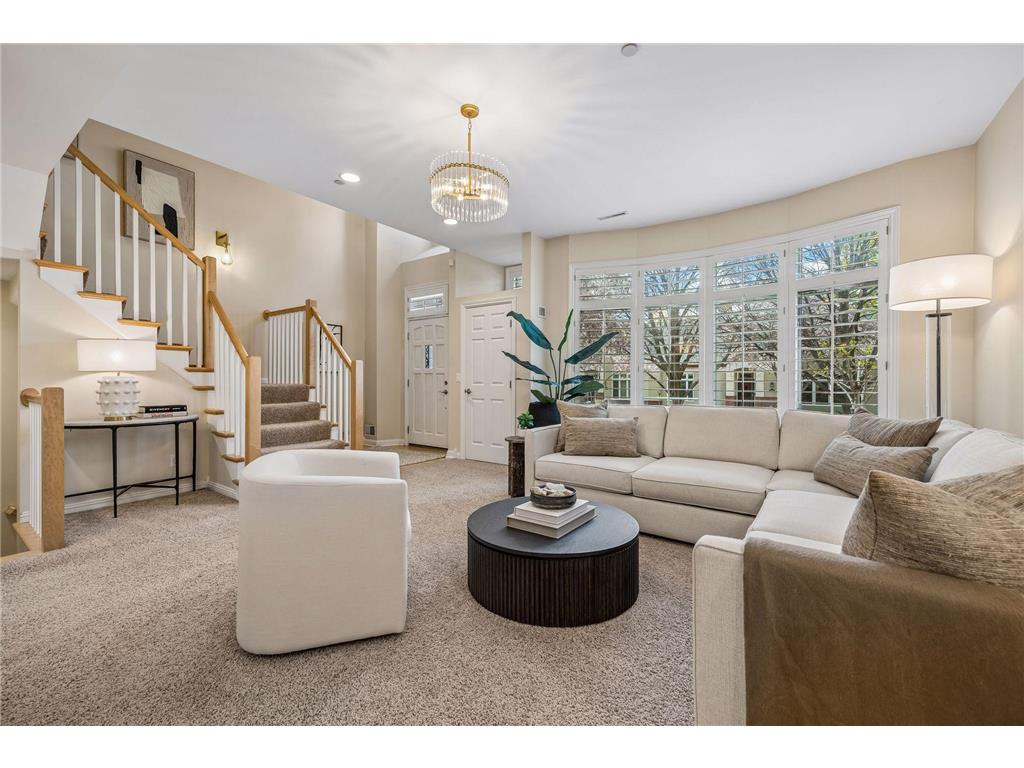 513 Coventry Lane Edina MN 55435 7058816 image2