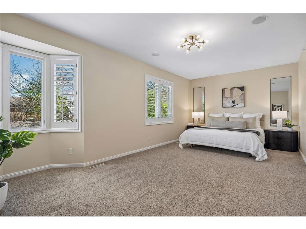 513 Coventry Lane Edina MN 55435 7058816 image20