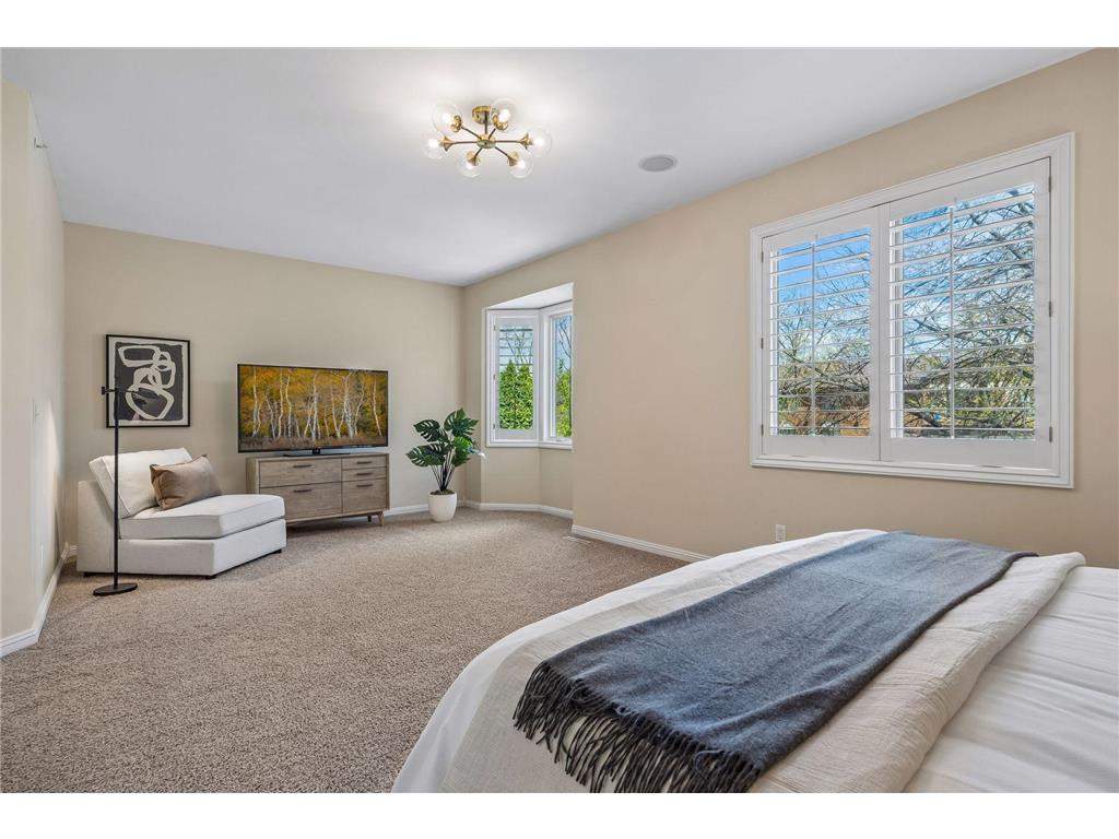 513 Coventry Lane Edina MN 55435 7058816 image21