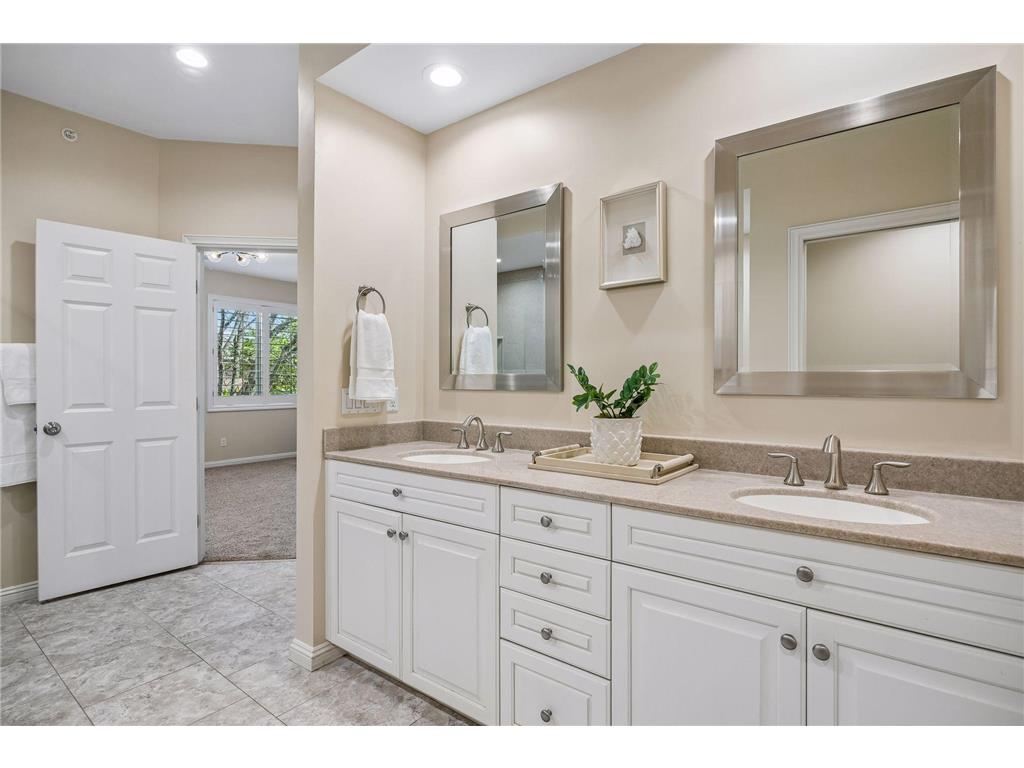 513 Coventry Lane Edina MN 55435 7058816 image22