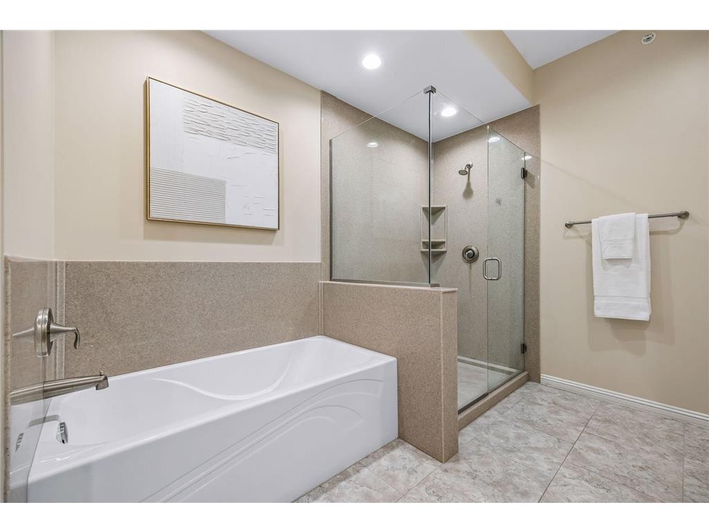 513 Coventry Lane Edina MN 55435 7058816 image23
