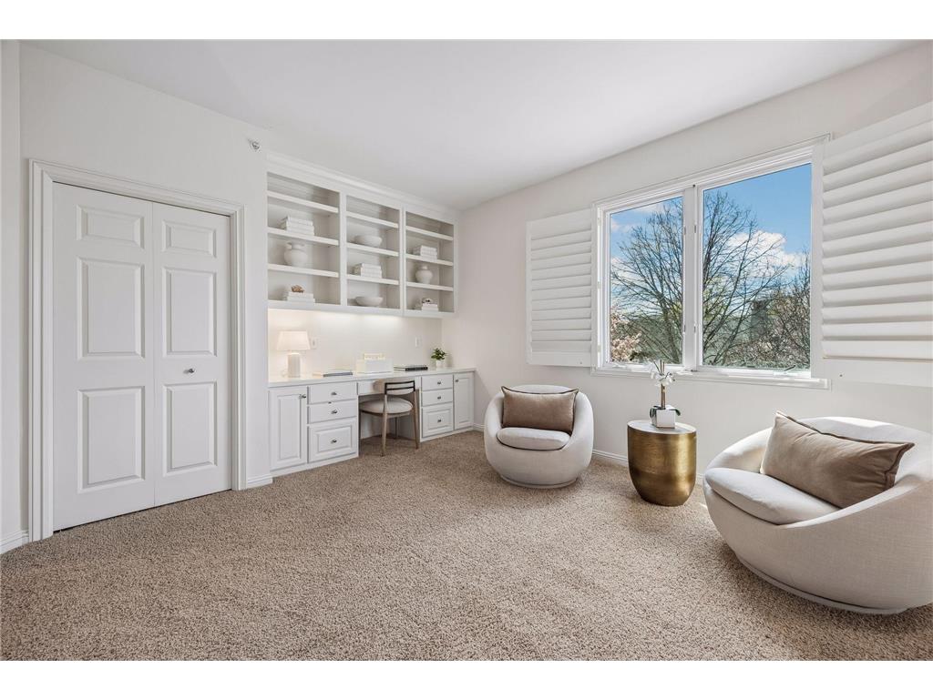 513 Coventry Lane Edina MN 55435 7058816 image25