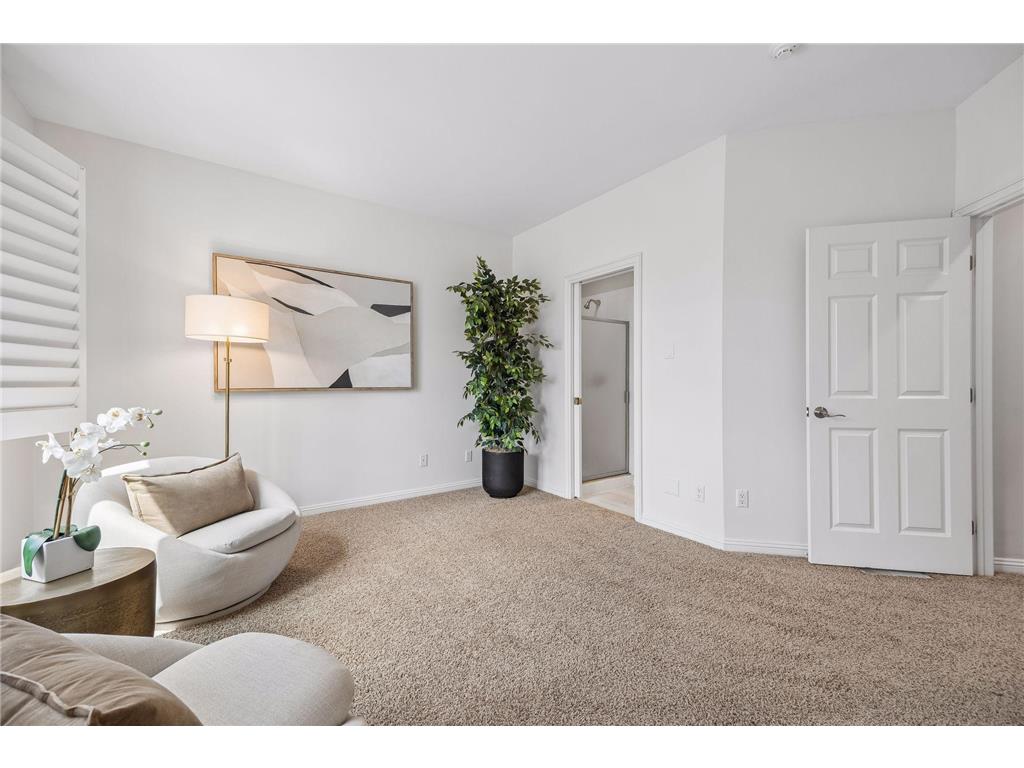 513 Coventry Lane Edina MN 55435 7058816 image26