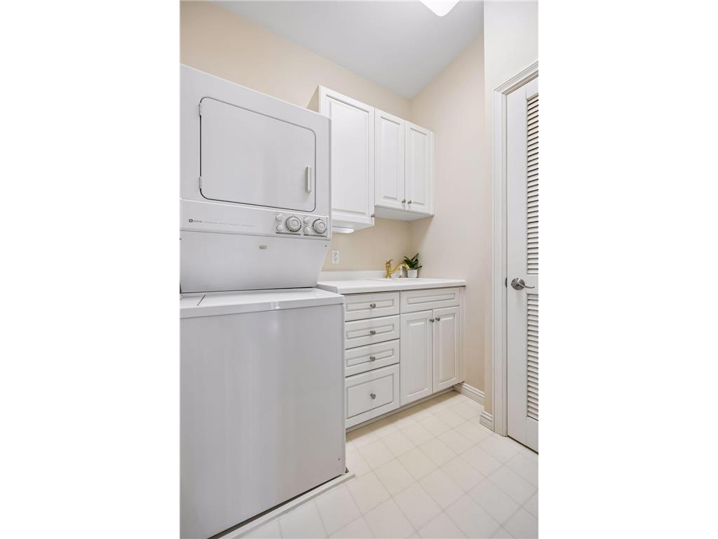 513 Coventry Lane Edina MN 55435 7058816 image28