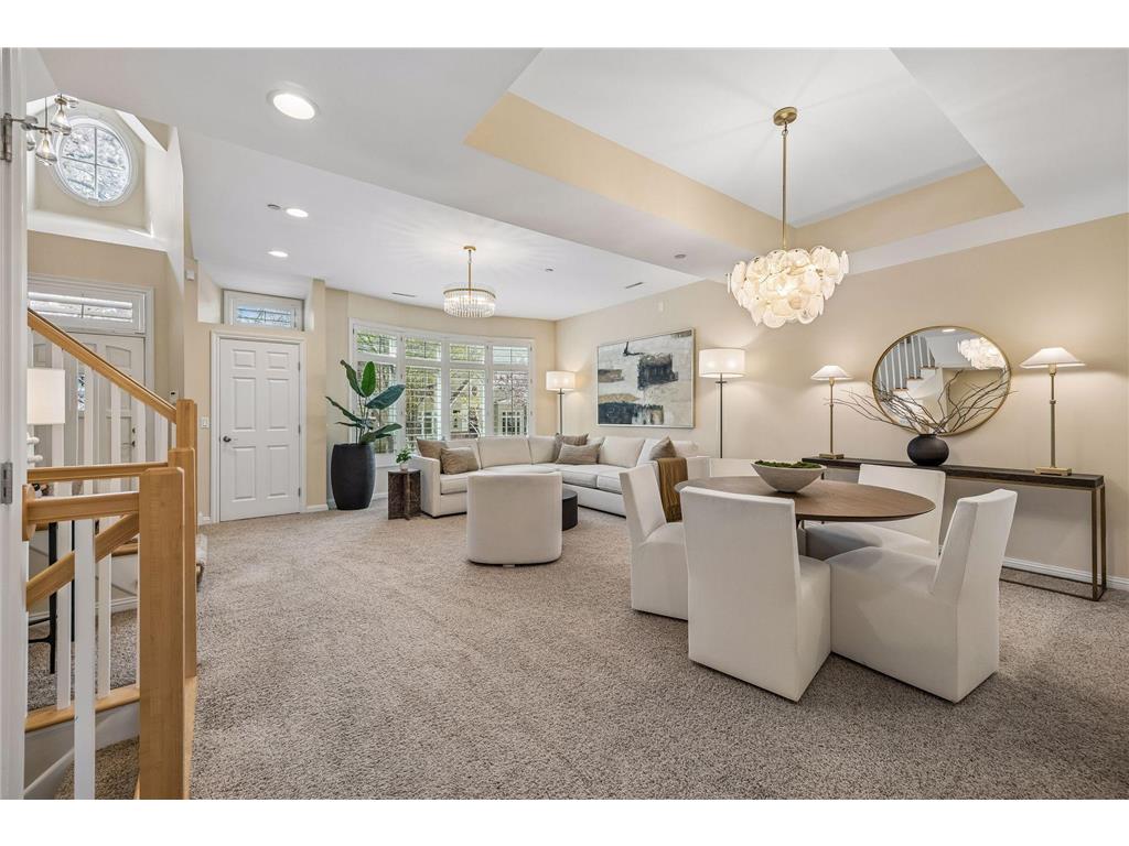 513 Coventry Lane Edina MN 55435 7058816 image3