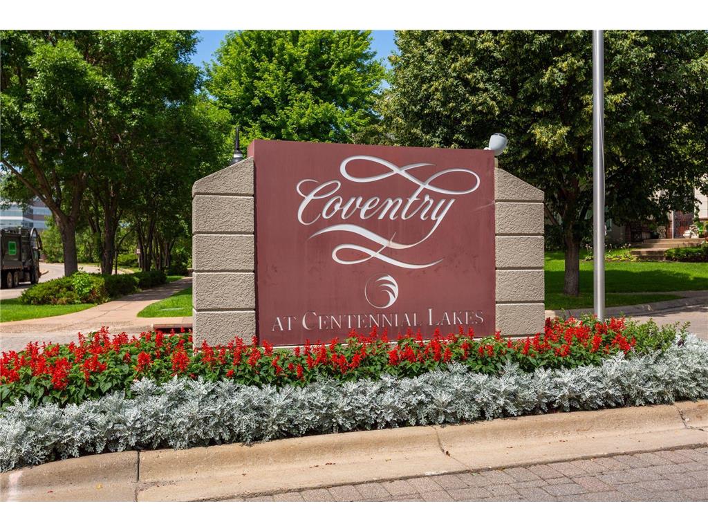 513 Coventry Lane Edina MN 55435 7058816 image30
