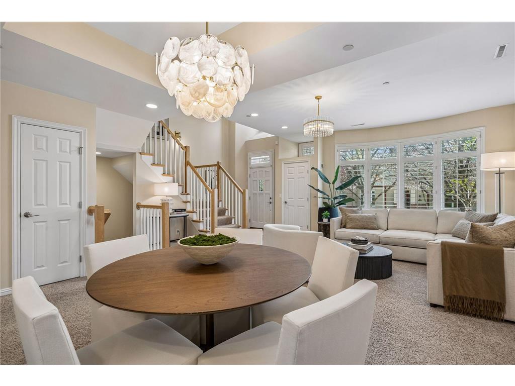 513 Coventry Lane Edina MN 55435 7058816 image4