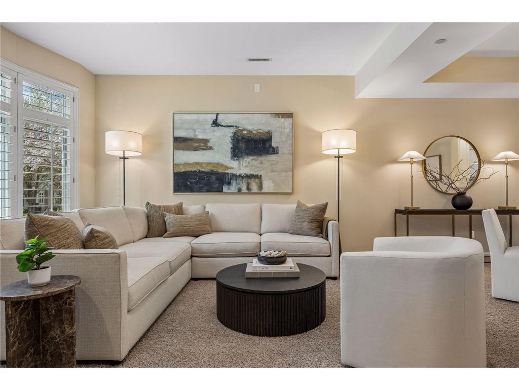 513 Coventry Lane Edina MN 55435 7058816 image5