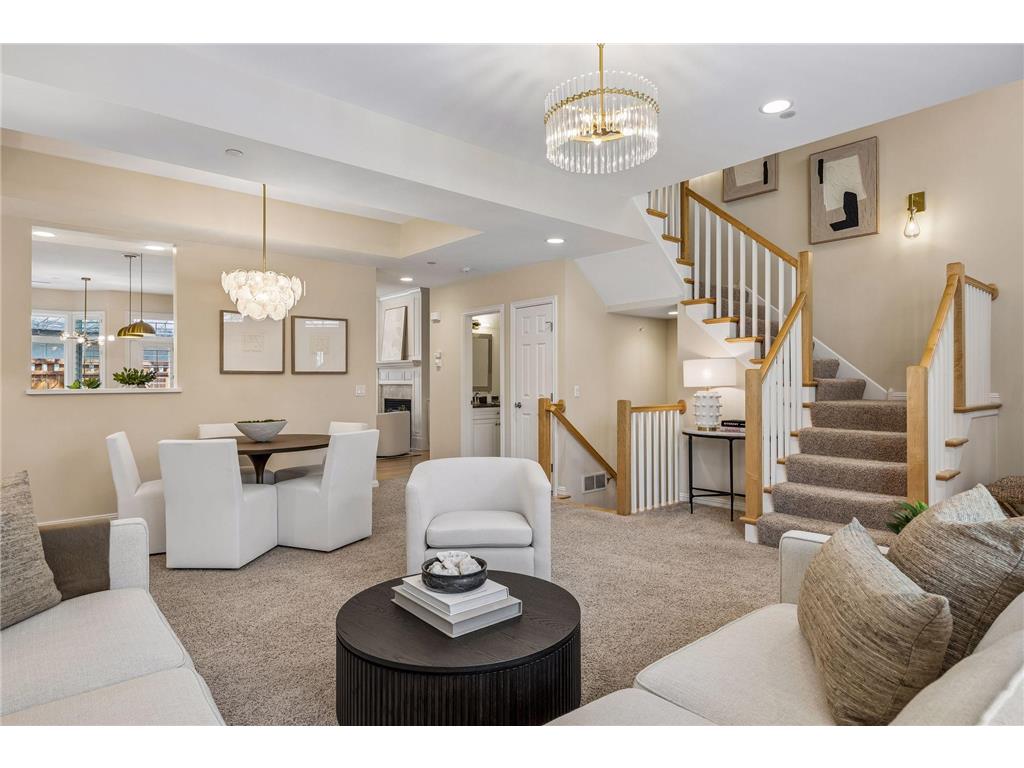 513 Coventry Lane Edina MN 55435 7058816 image7
