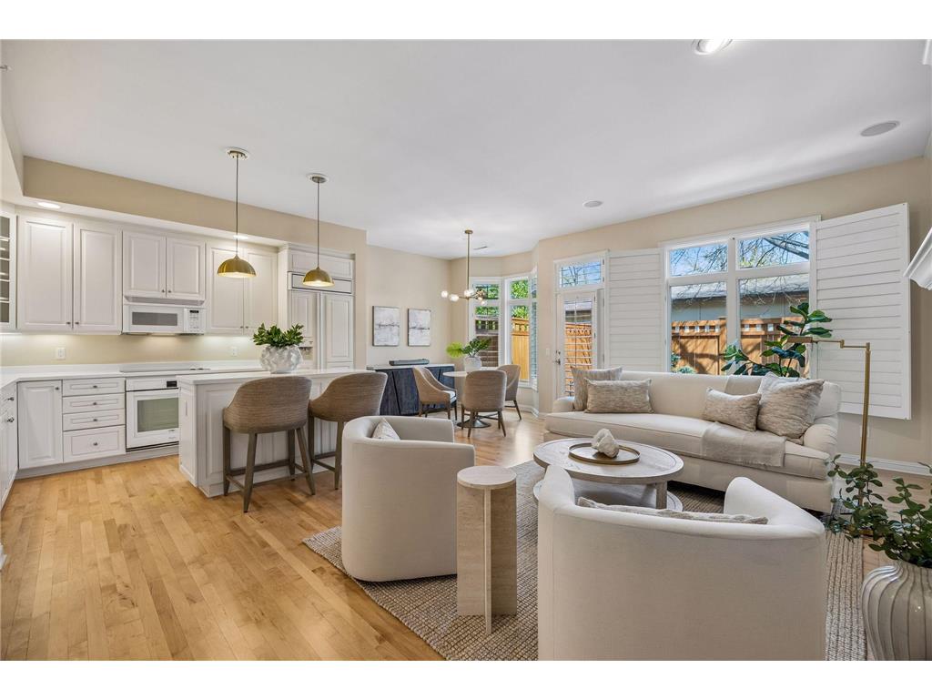 513 Coventry Lane Edina MN 55435 7058816 image8