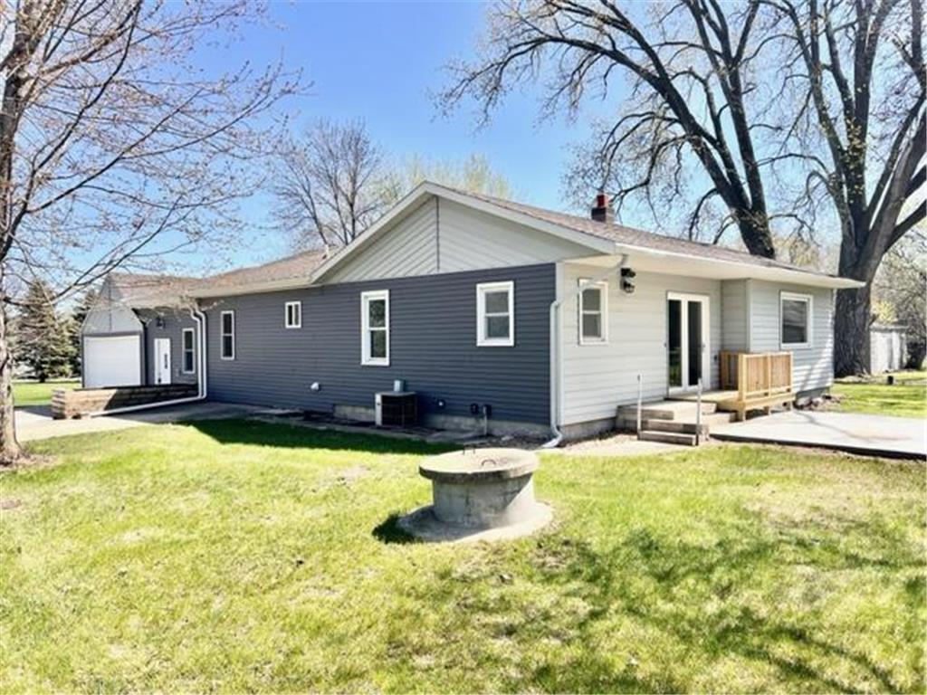 513 Dewey Street Seaforth MN 56287 6367188 image1