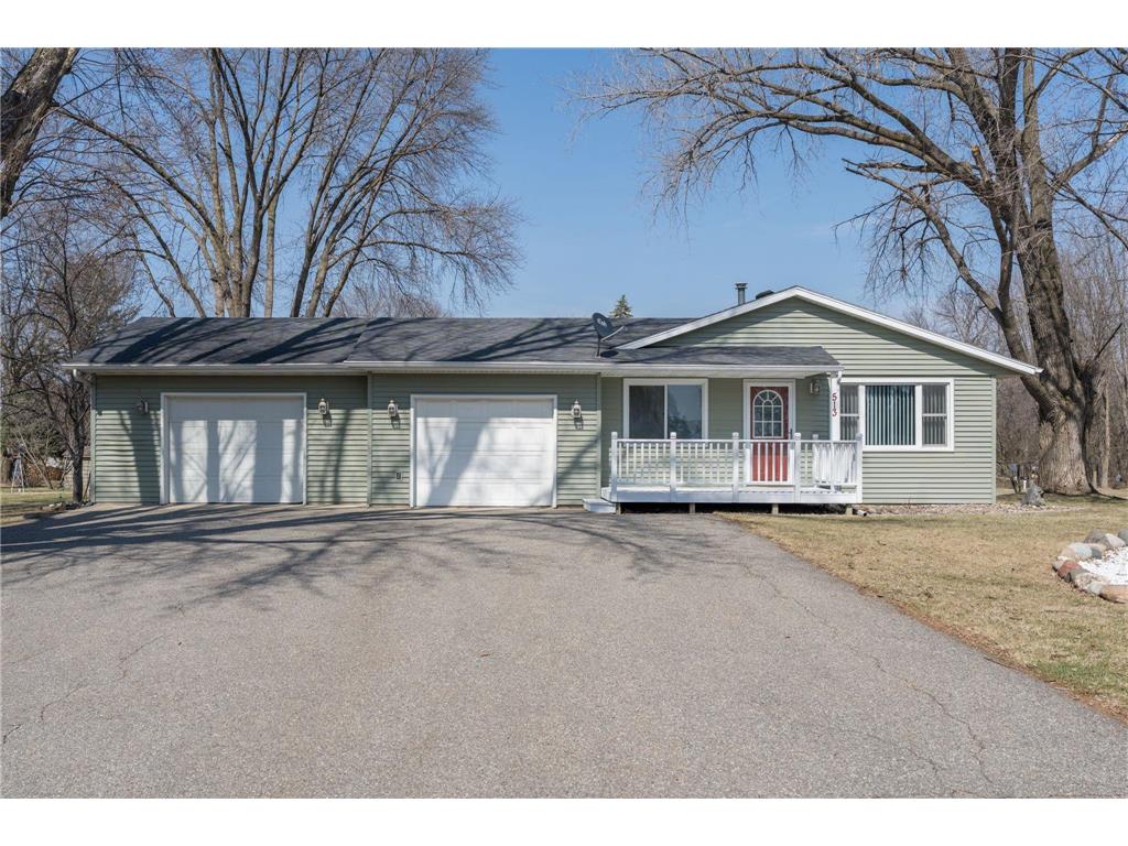 513 Division Street Le Sueur MN 56058 6694776 image1