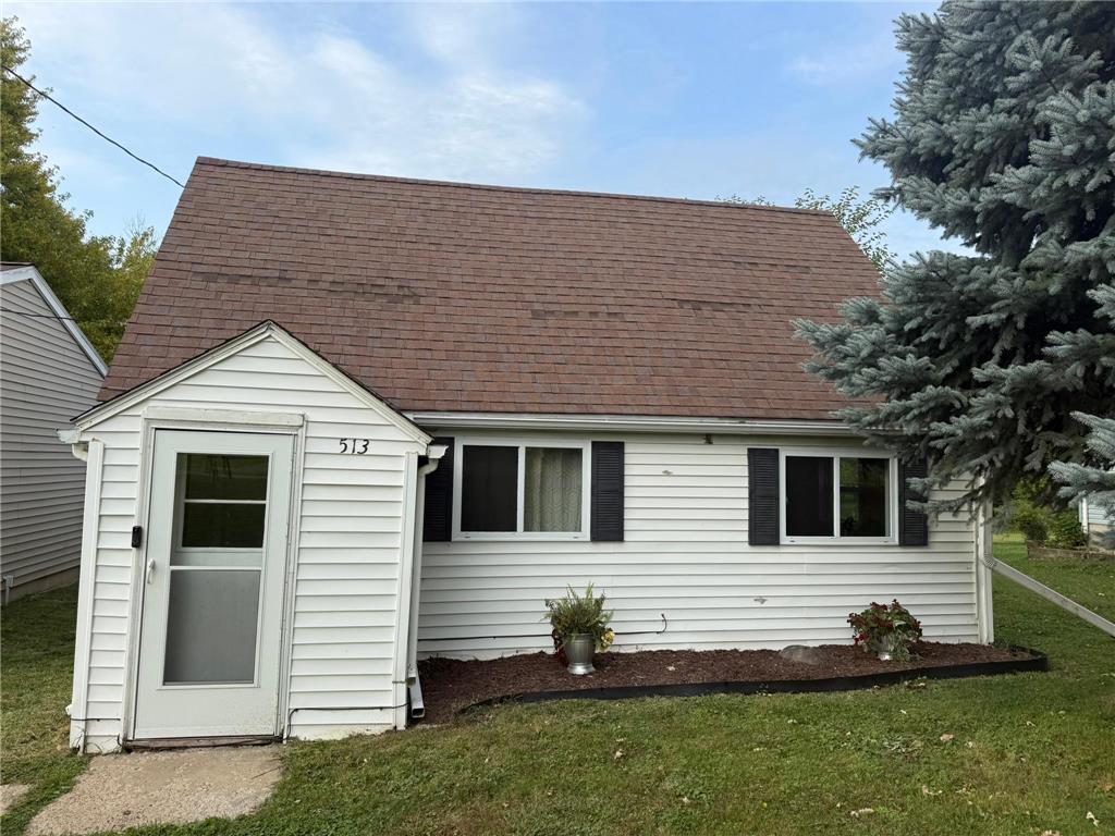 513 E 11th Street Albert Lea MN 56007 6785457 image1