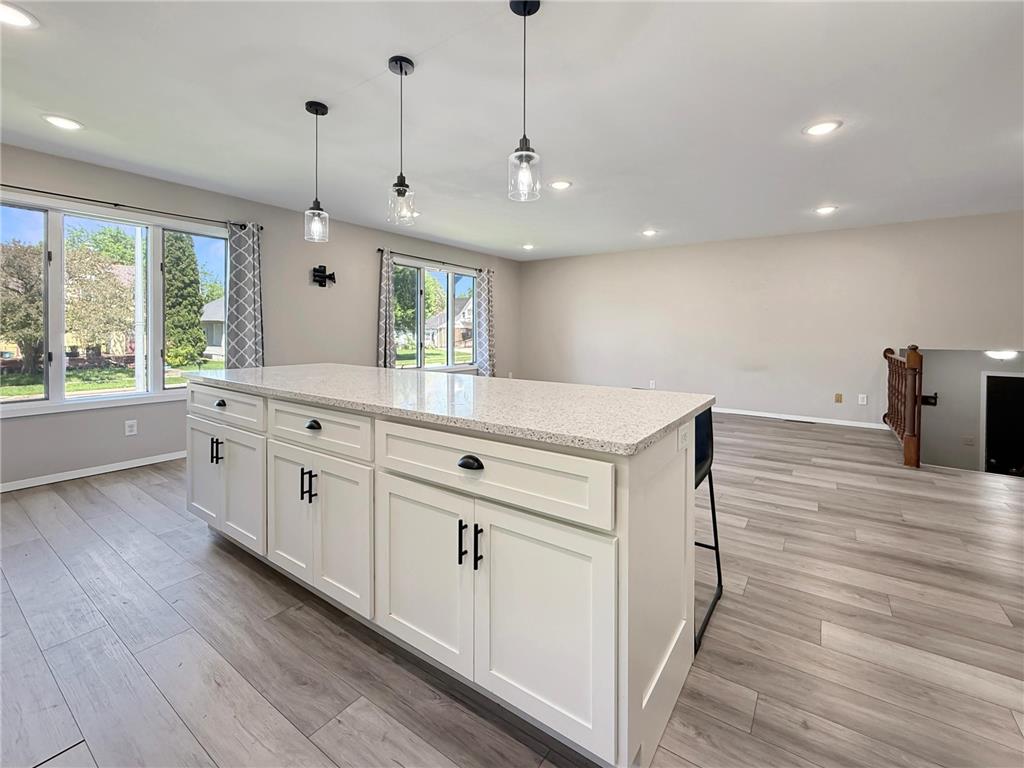 513 E Ciro Street Truman MN 56088 7083943 image10