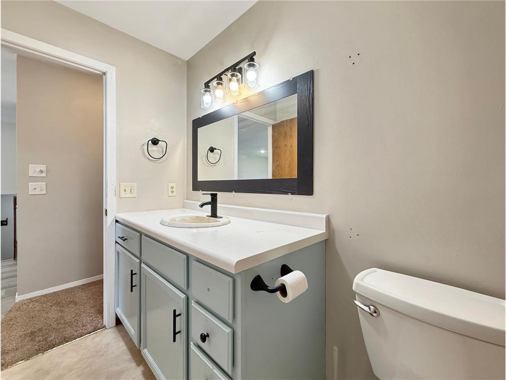 513 E Ciro Street Truman MN 56088 7083943 image15