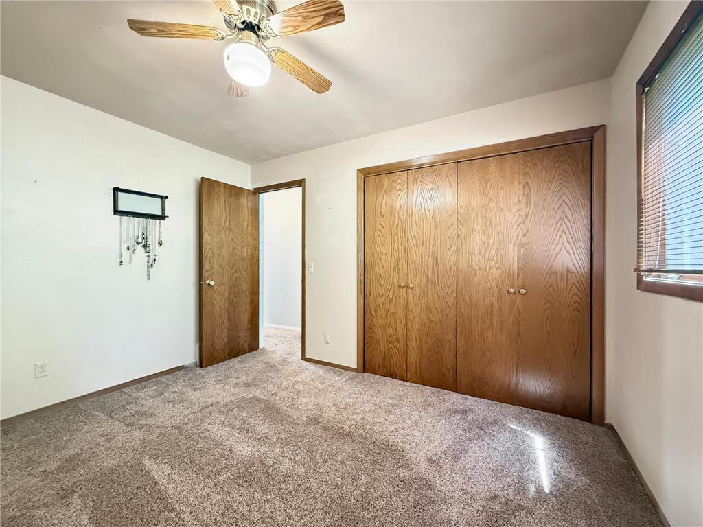 513 E Ciro Street Truman MN 56088 7083943 image16
