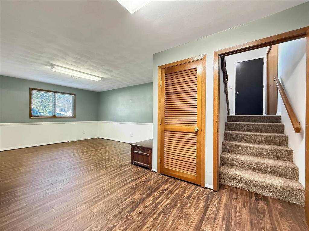 513 E Ciro Street Truman MN 56088 7083943 image18