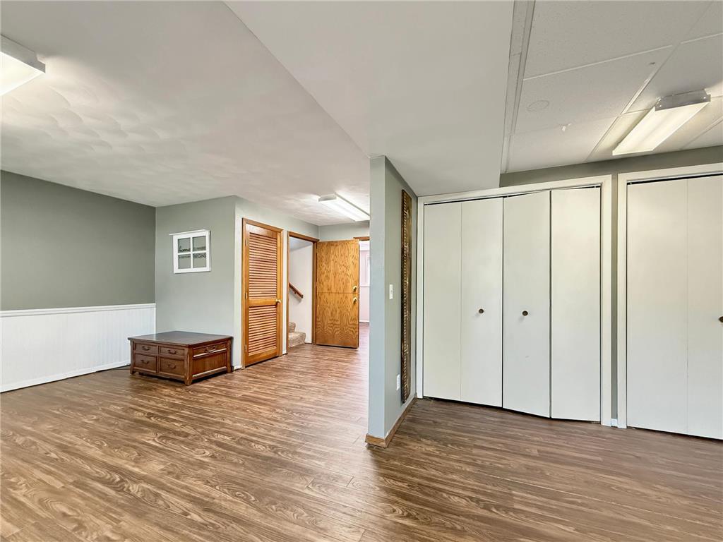 513 E Ciro Street Truman MN 56088 7083943 image19