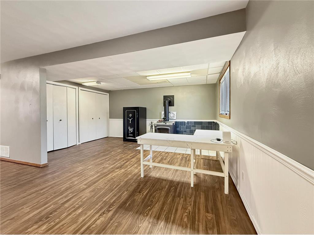 513 E Ciro Street Truman MN 56088 7083943 image20