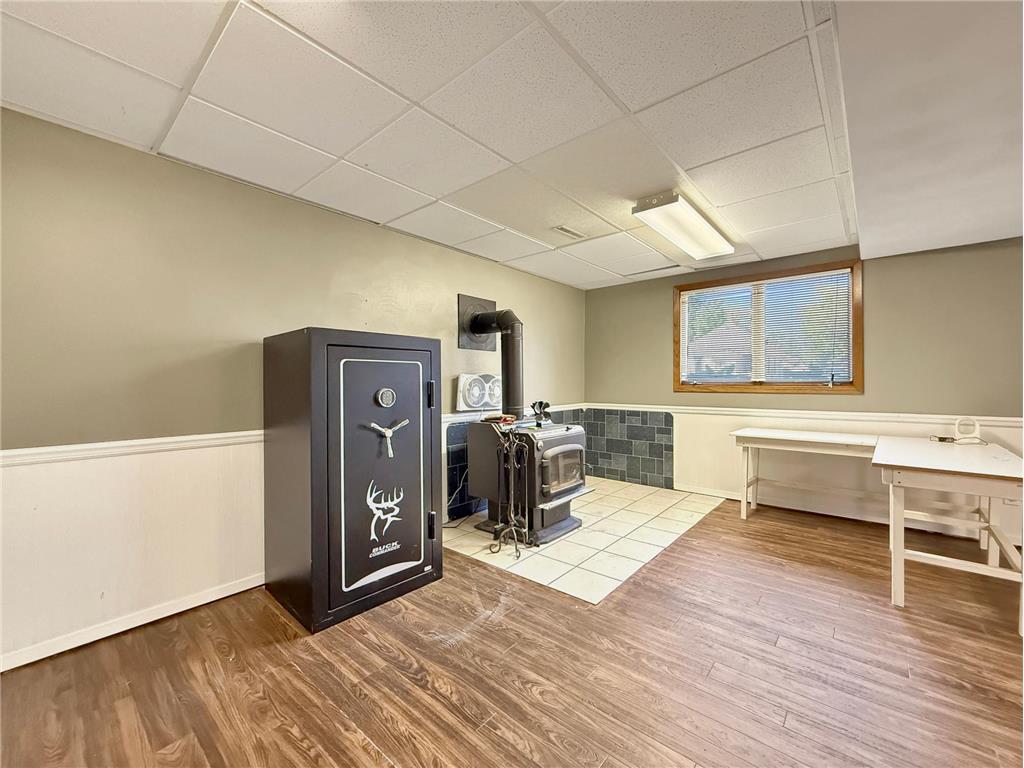 513 E Ciro Street Truman MN 56088 7083943 image21