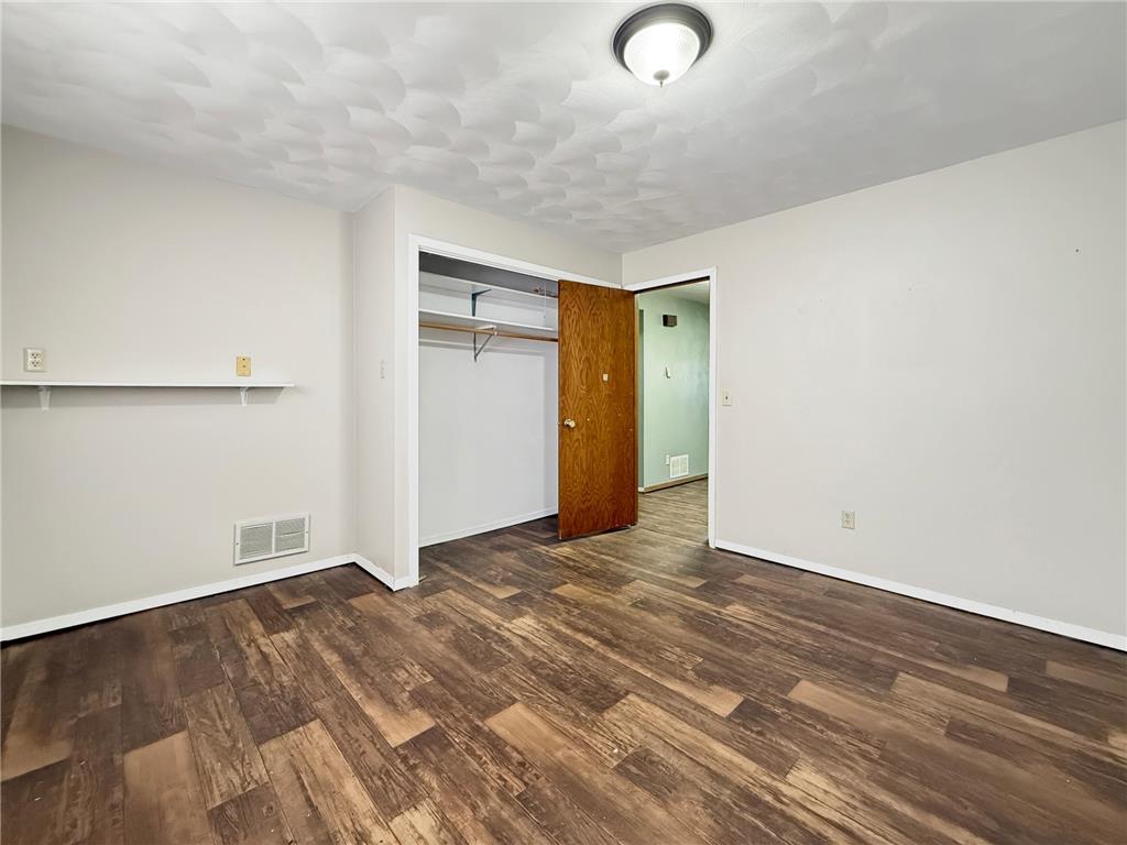 513 E Ciro Street Truman MN 56088 7083943 image22