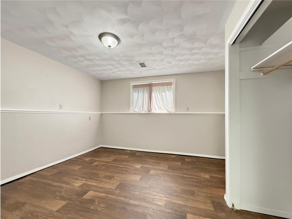 513 E Ciro Street Truman MN 56088 7083943 image23