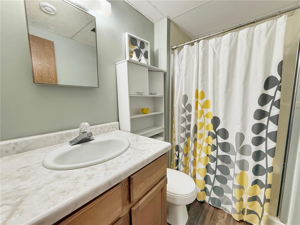 513 E Ciro Street Truman MN 56088 7083943 image24