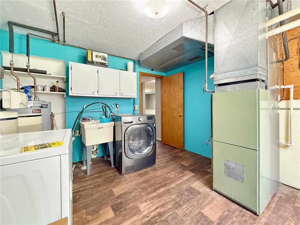 513 E Ciro Street Truman MN 56088 7083943 image26