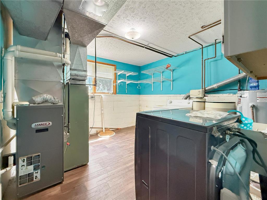 513 E Ciro Street Truman MN 56088 7083943 image27